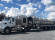 Services d’urgence environnementale