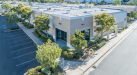 Secteur commercial et industriel