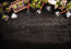 Comment bien utiliser votre compost?