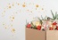 Petit guide du recyclage des fêtes