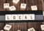 Des ressources pour consommer local